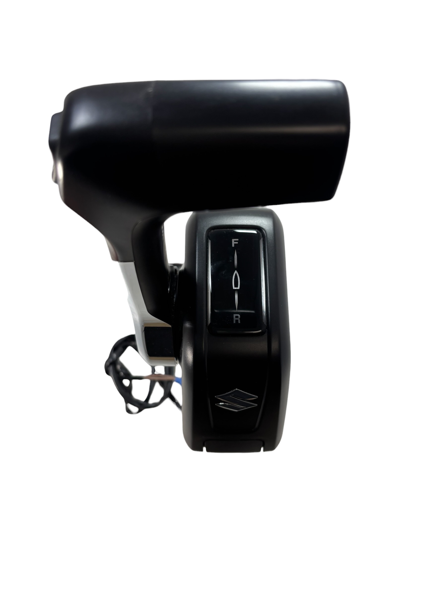 suzuki-67200-88l01-single-engine-mechanical-remote-control-box-binnacle-evan-v33069-20260713-103432-262075