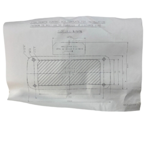 suzuki-67200-88l01-single-engine-mechanical-remote-control-box-binnacle-evan-v33069-20260713-103435-706637