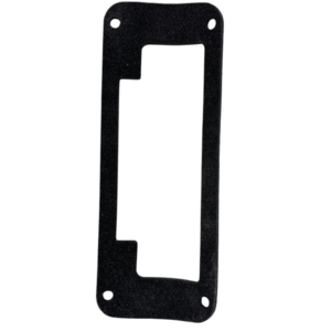 suzuki-67200-88l01-single-engine-mechanical-remote-control-box-binnacle-evan-v33069-20260713-103437-441820
