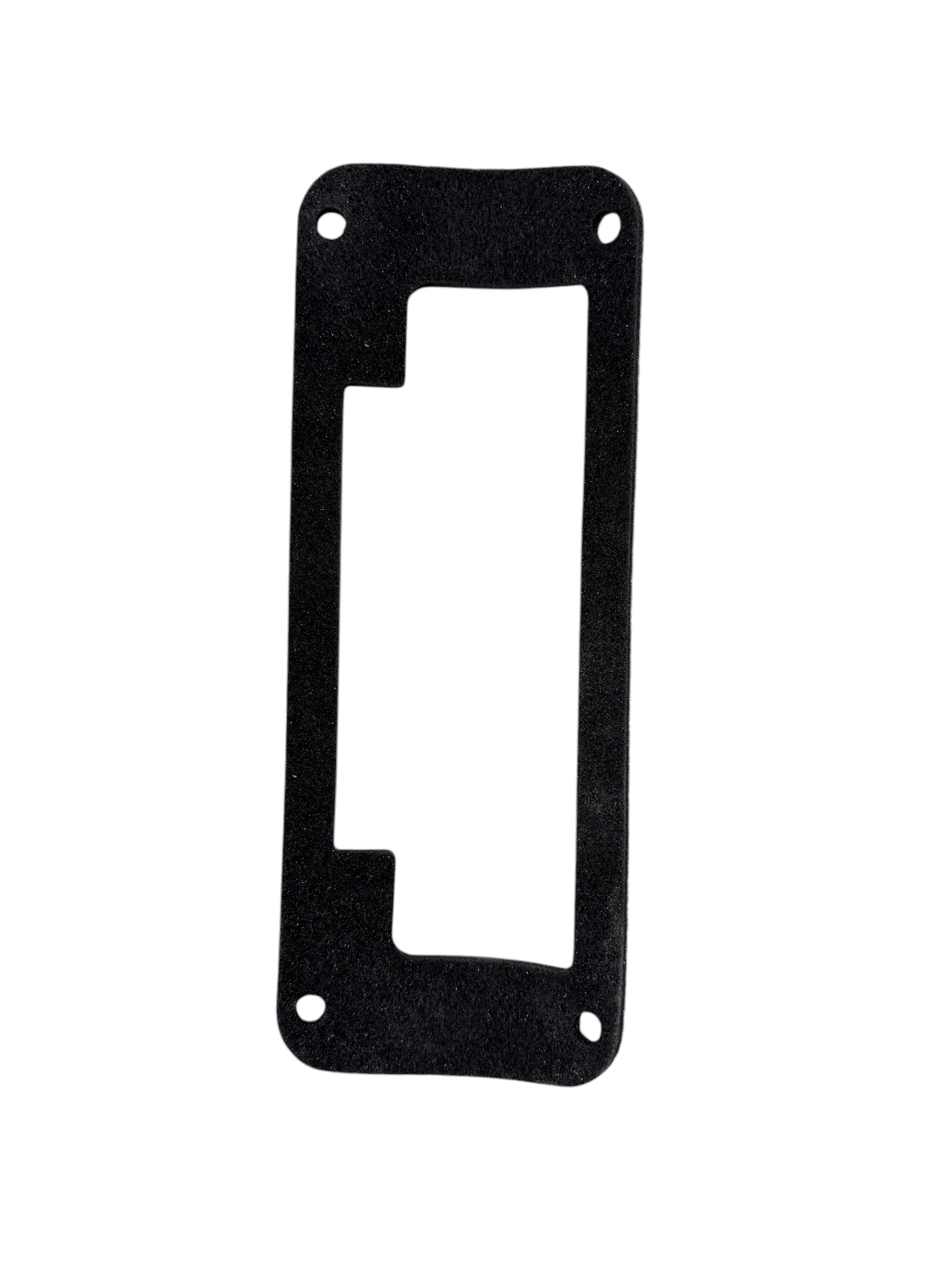 suzuki-67200-88l01-single-engine-mechanical-remote-control-box-binnacle-evan-v33069-20260713-103437-441820