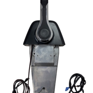 suzuki-67200-88l01-single-engine-mechanical-remote-control-box-binnacle-evan-v33069-20260713-103439-176870