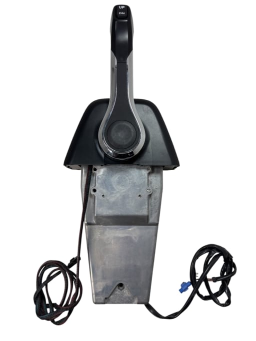suzuki-67200-88l01-single-engine-mechanical-remote-control-box-binnacle-evan-v33069-20260713-103439-176870