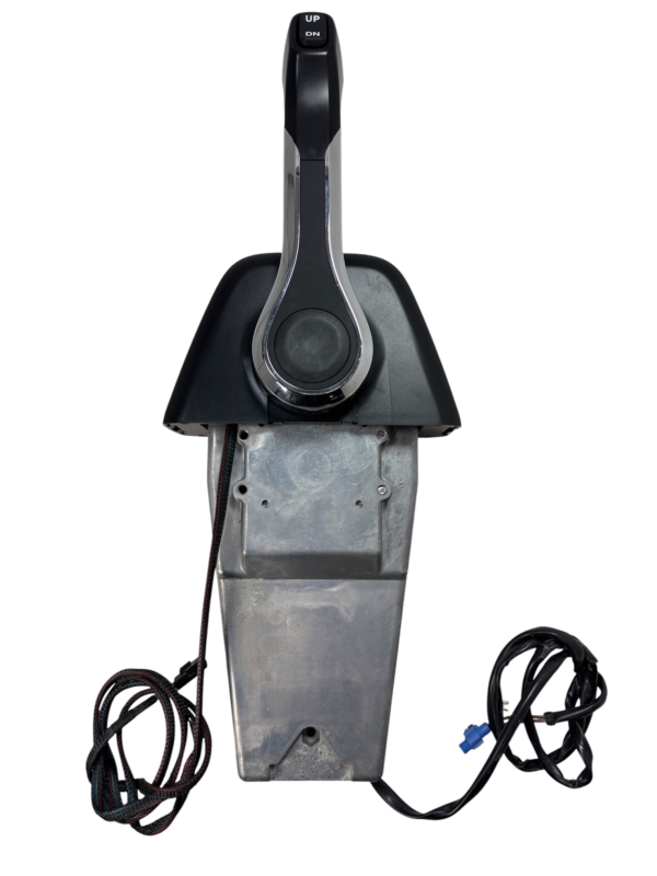 suzuki-67200-88l01-single-engine-mechanical-remote-control-box-binnacle-evan-v33069-20260713-103439-176870