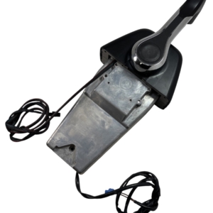 suzuki-67200-88l01-single-engine-mechanical-remote-control-box-binnacle-evan-v33069-20260713-103440-881391