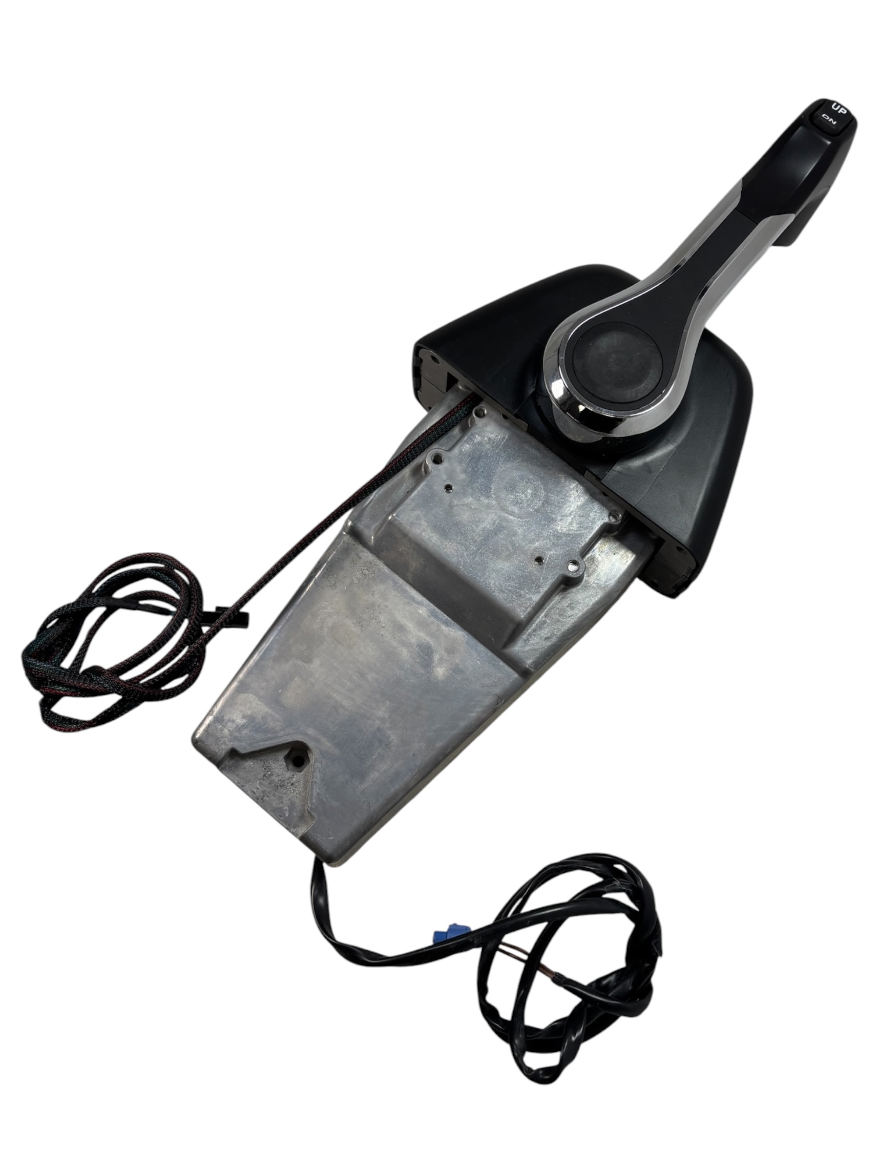 suzuki-67200-88l01-single-engine-mechanical-remote-control-box-binnacle-evan-v33069-20260713-103440-881391