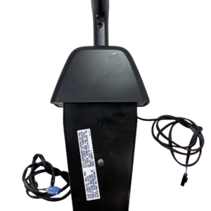 suzuki-67200-88l01-single-engine-mechanical-remote-control-box-binnacle-scuffed-evan-v33069-20260713-142805-378878