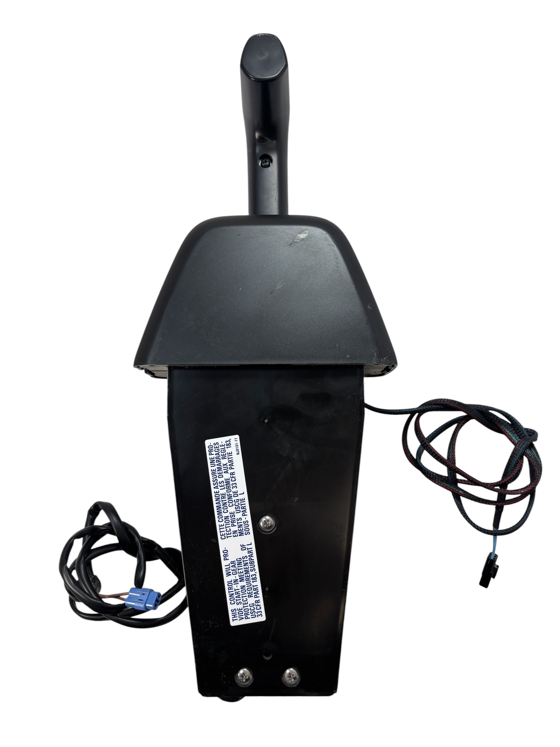 suzuki-67200-88l01-single-engine-mechanical-remote-control-box-binnacle-scuffed-evan-v33069-20260713-142805-378878