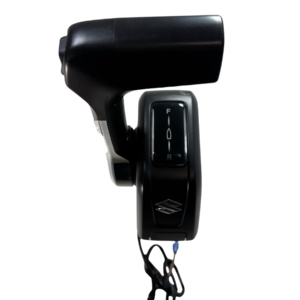 suzuki-67200-88l01-single-engine-mechanical-remote-control-box-binnacle-scuffed-evan-v33069-20260713-142807-100723