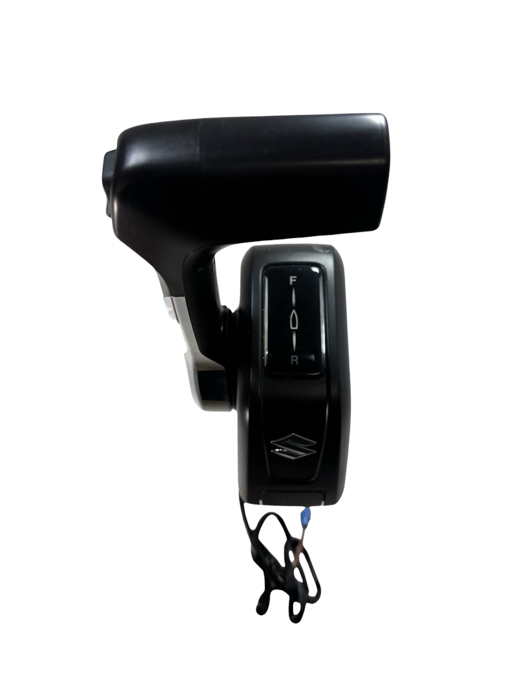 suzuki-67200-88l01-single-engine-mechanical-remote-control-box-binnacle-scuffed-evan-v33069-20260713-142807-100723
