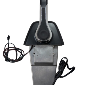 suzuki-67200-88l01-single-engine-mechanical-remote-control-box-binnacle-scuffed-evan-v33069-20260713-142808-905379