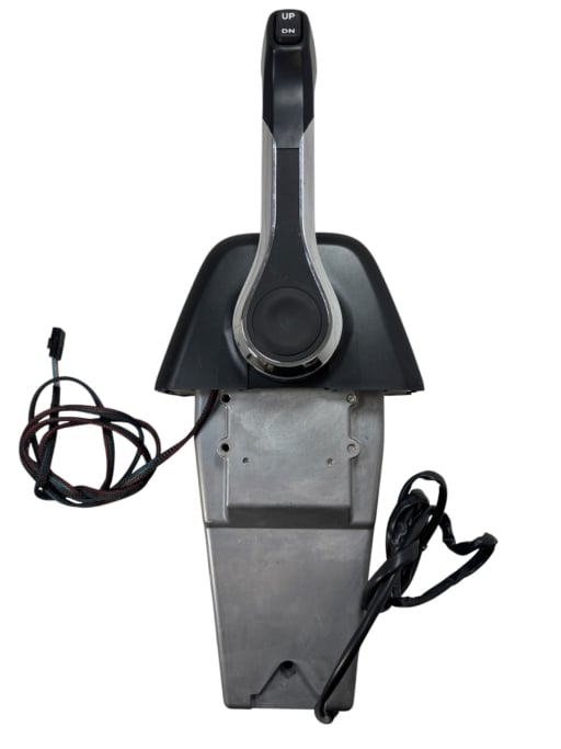 suzuki-67200-88l01-single-engine-mechanical-remote-control-box-binnacle-scuffed-evan-v33069-20260713-142808-905379
