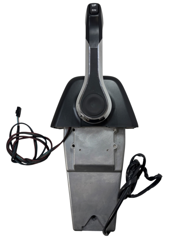 suzuki-67200-88l01-single-engine-mechanical-remote-control-box-binnacle-scuffed-evan-v33069-20260713-142808-905379