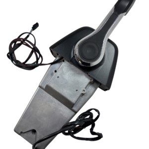 suzuki-67200-88l01-single-engine-mechanical-remote-control-box-binnacle-scuffed-evan-v33069-20260713-142810-777586