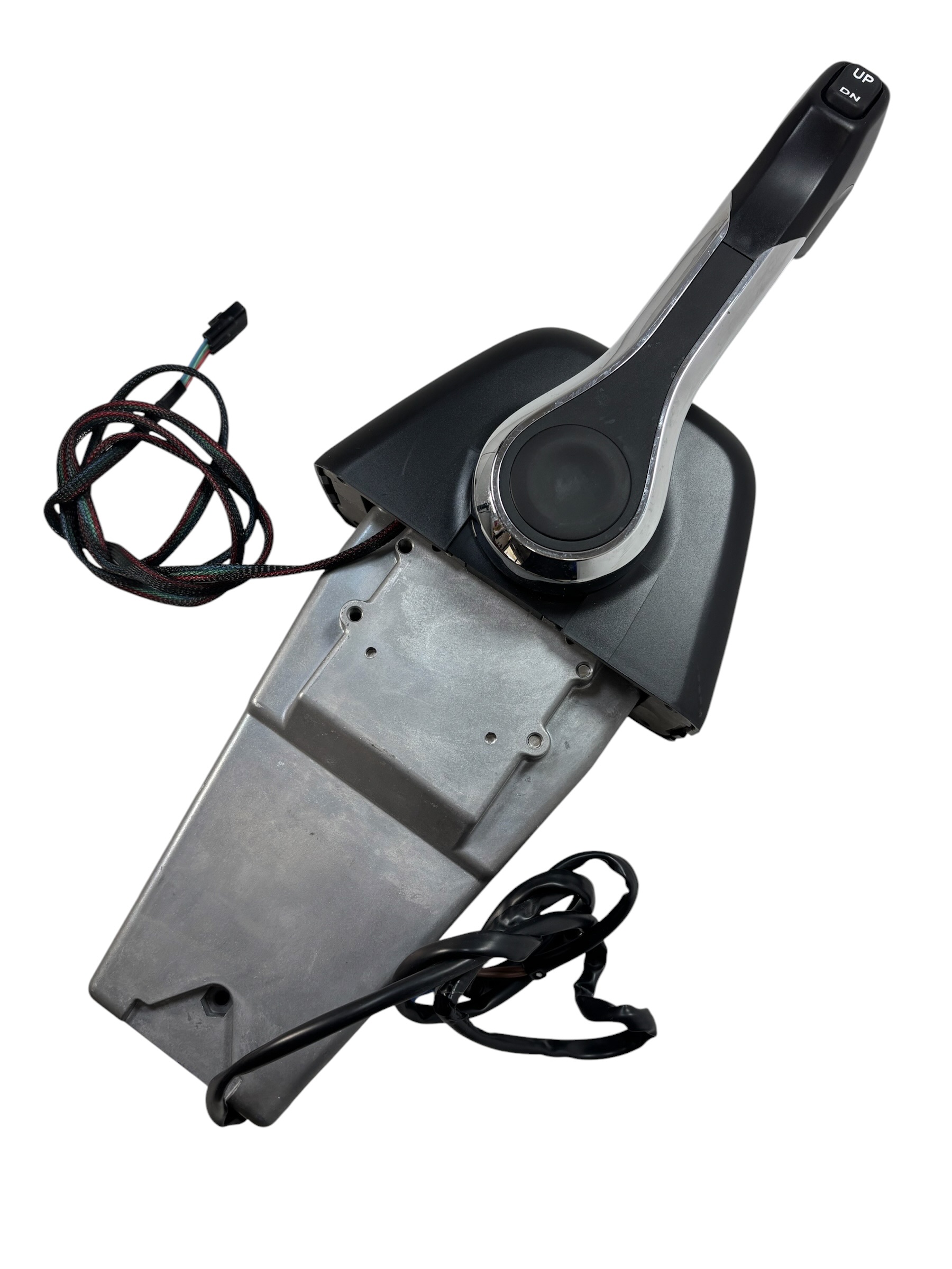 suzuki-67200-88l01-single-engine-mechanical-remote-control-box-binnacle-scuffed-evan-v33069-20260713-142810-777586
