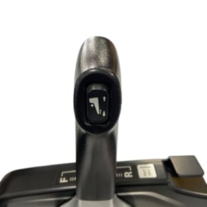 suzuki-67200-93j50-side-mount-remote-control-box-w-keys-no-hardware-oem-rubby-pueyo-20260724-154524-611095