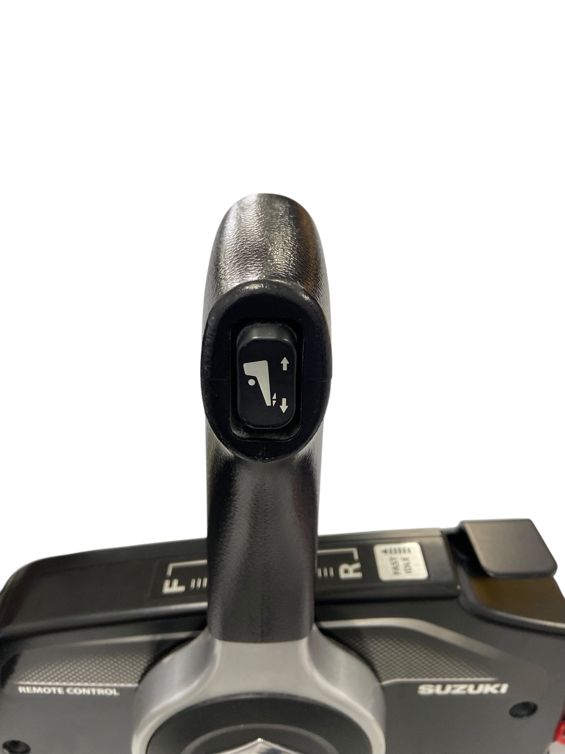 suzuki-67200-93j50-side-mount-remote-control-box-w-keys-no-hardware-oem-rubby-pueyo-20260724-154524-611095