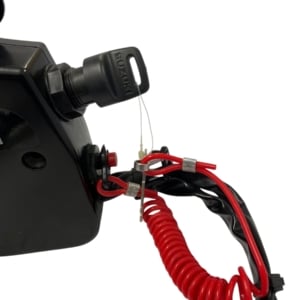 suzuki-67200-93j50-side-mount-remote-control-box-w-keys-no-hardware-oem-rubby-pueyo-20260724-154527-81513