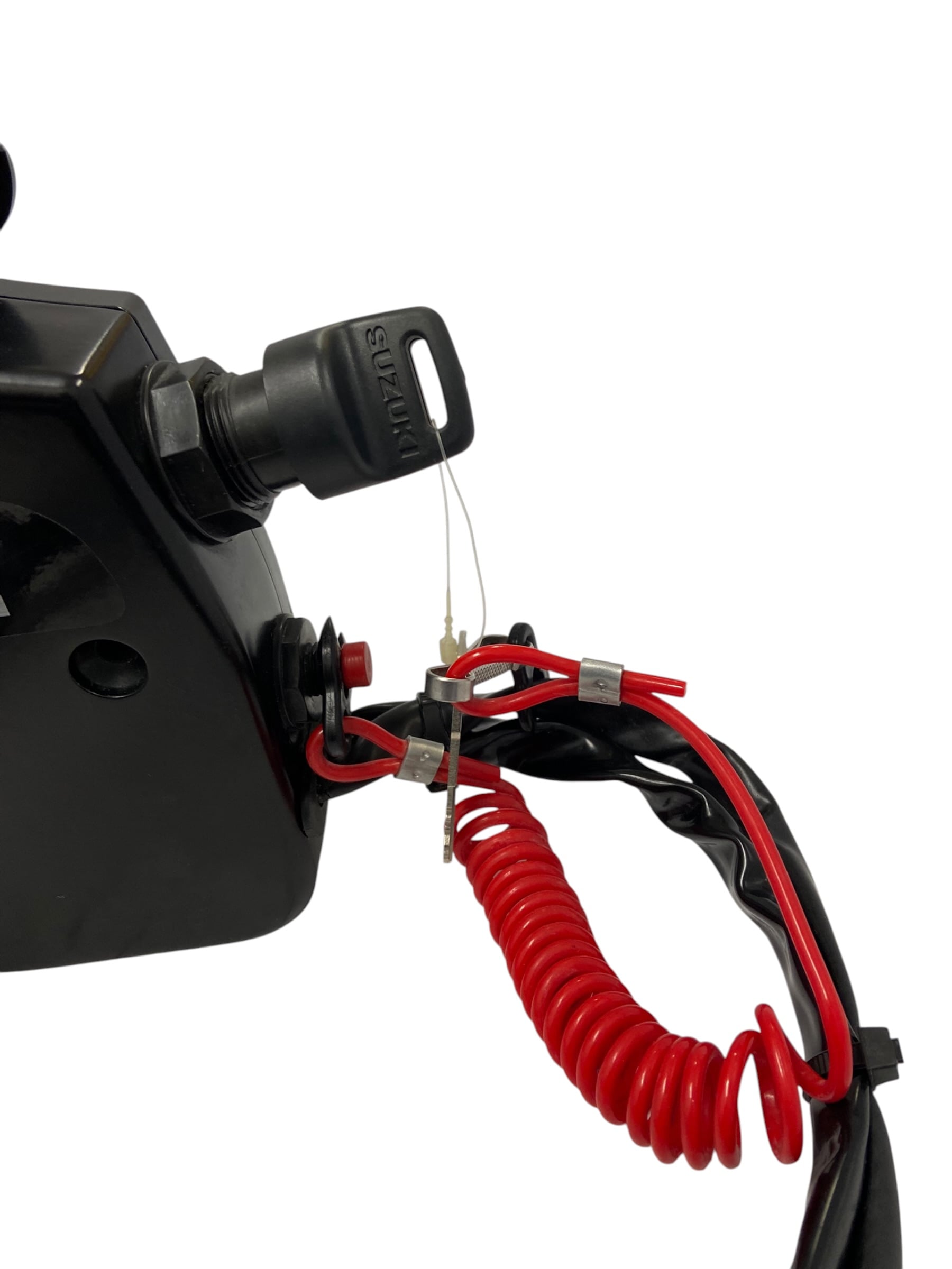 suzuki-67200-93j50-side-mount-remote-control-box-w-keys-no-hardware-oem-rubby-pueyo-20260724-154527-81513