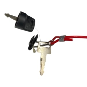 suzuki-67200-93j50-side-mount-remote-control-box-w-keys-no-hardware-oem-rubby-pueyo-20260724-154530-13278