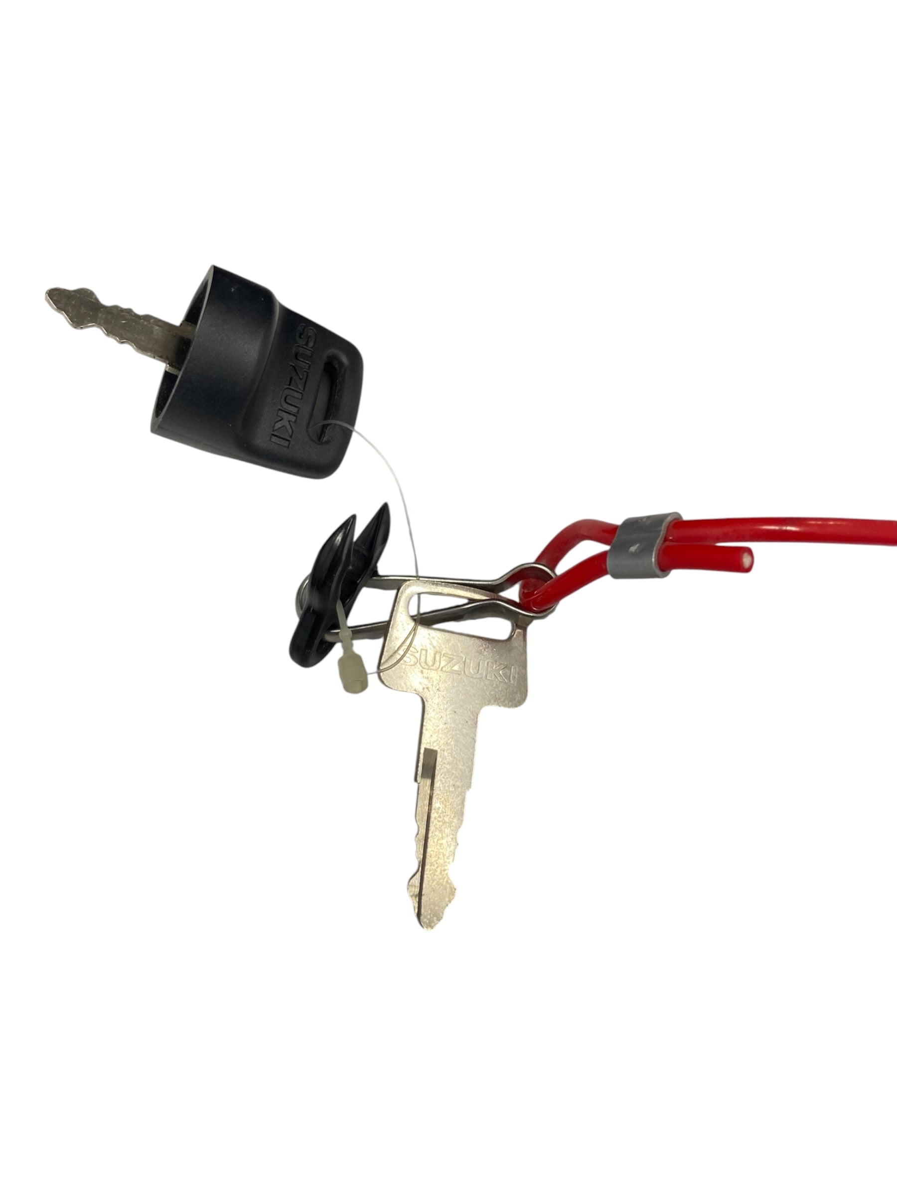 suzuki-67200-93j50-side-mount-remote-control-box-w-keys-no-hardware-oem-rubby-pueyo-20260724-154530-13278