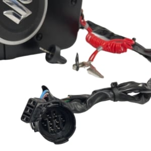 suzuki-67200-93j50-side-mount-remote-control-box-w-keys-no-hardware-oem-rubby-pueyo-20260724-154532-172980