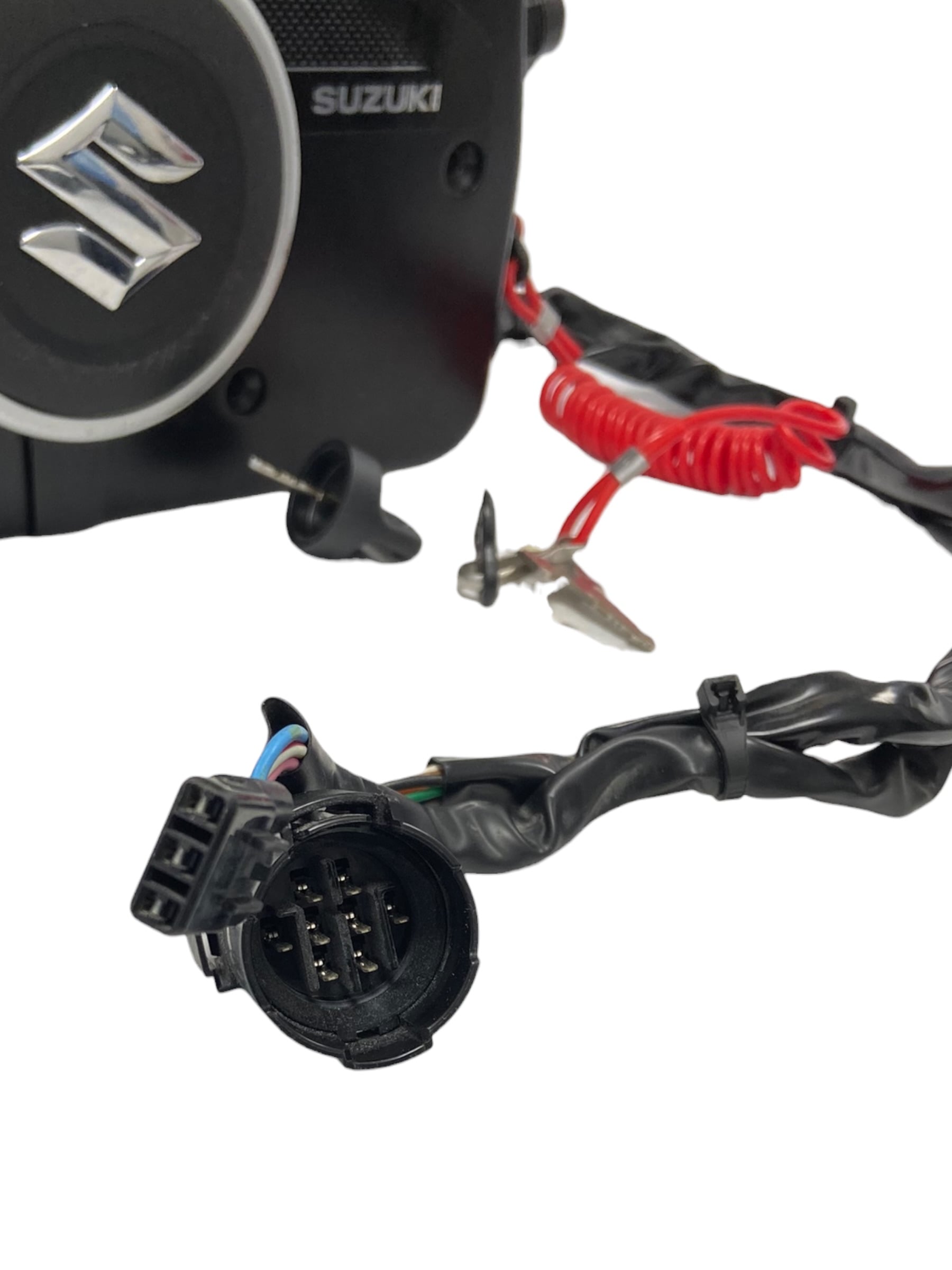 suzuki-67200-93j50-side-mount-remote-control-box-w-keys-no-hardware-oem-rubby-pueyo-20260724-154532-172980