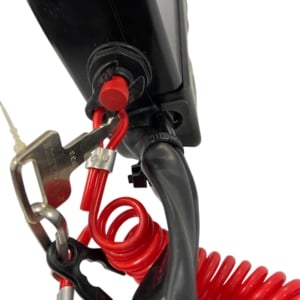 suzuki-67200-93j50-side-mount-remote-control-box-w-keys-no-hardware-oem-rubby-pueyo-20260724-154535-462736