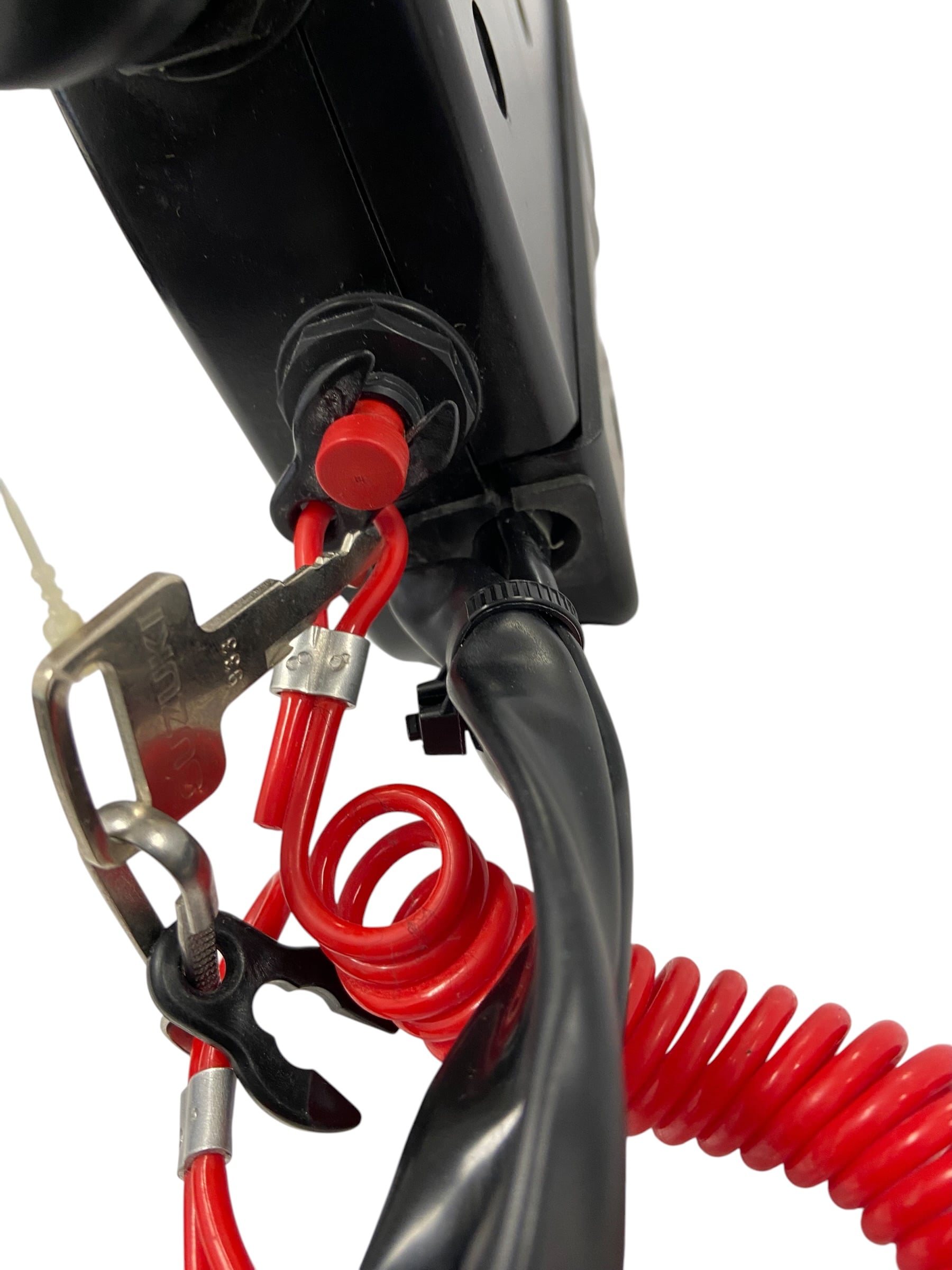 suzuki-67200-93j50-side-mount-remote-control-box-w-keys-no-hardware-oem-rubby-pueyo-20260724-154535-462736