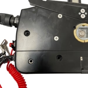 suzuki-67200-93j50-side-mount-remote-control-box-w-keys-no-hardware-oem-rubby-pueyo-20260724-154538-573669