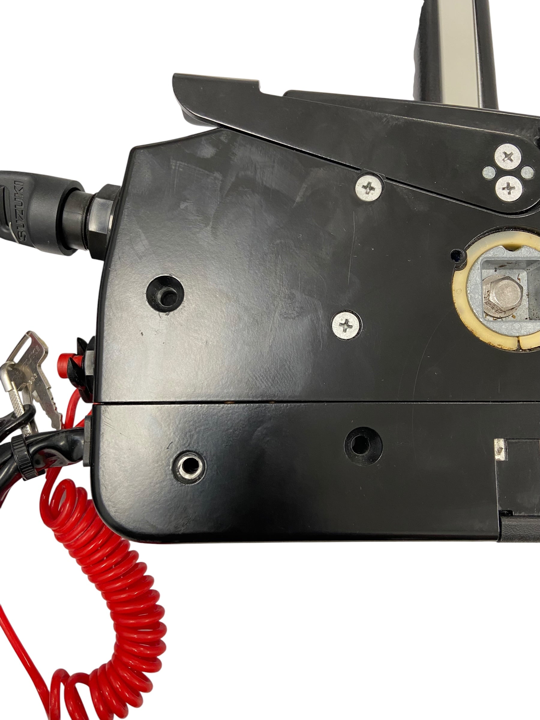 suzuki-67200-93j50-side-mount-remote-control-box-w-keys-no-hardware-oem-rubby-pueyo-20260724-154538-573669
