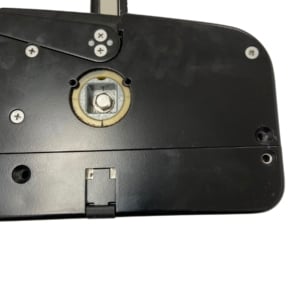 suzuki-67200-93j50-side-mount-remote-control-box-w-keys-no-hardware-oem-rubby-pueyo-20260724-154541-215832