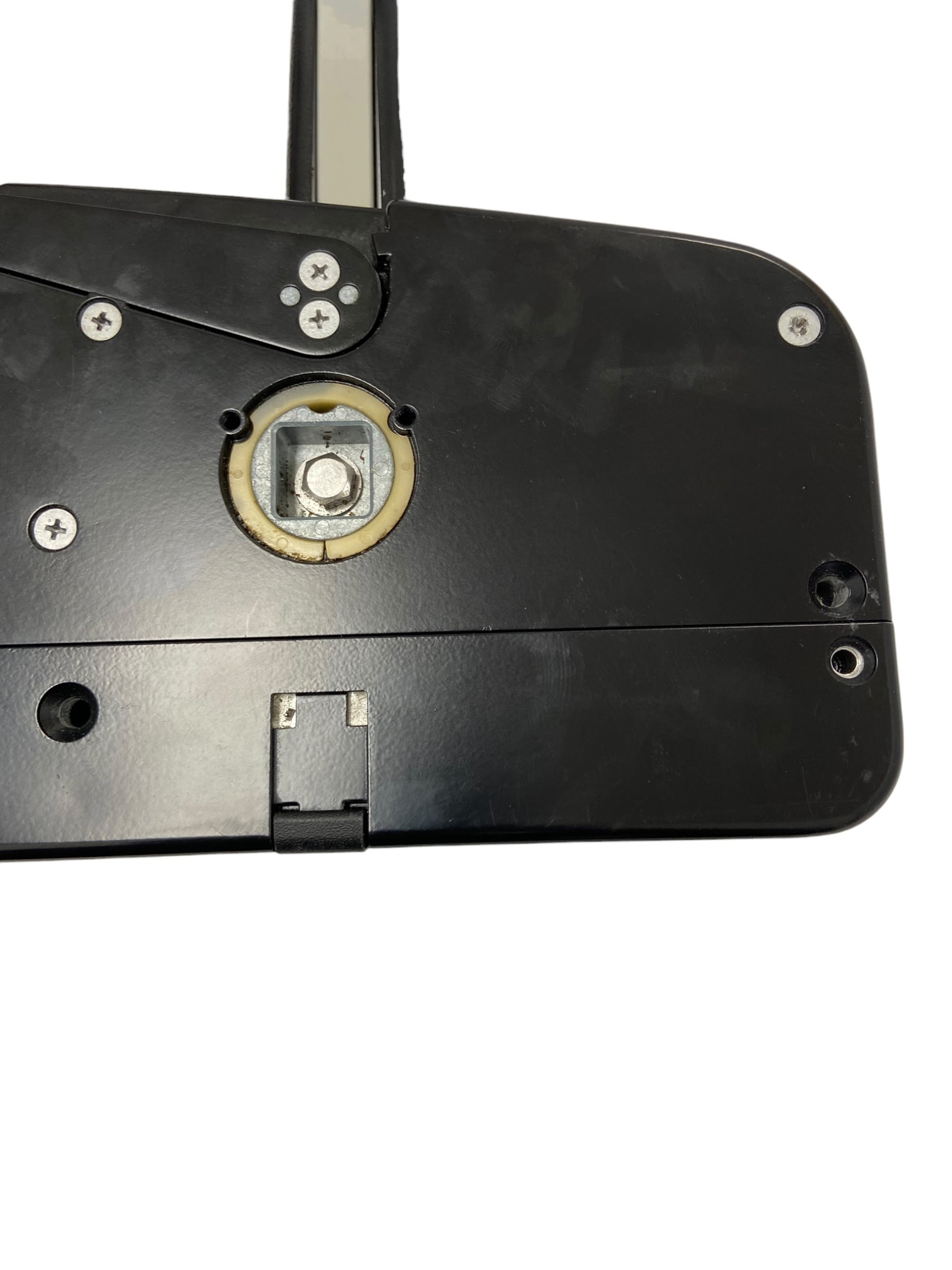 suzuki-67200-93j50-side-mount-remote-control-box-w-keys-no-hardware-oem-rubby-pueyo-20260724-154541-215832