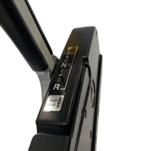 suzuki-67200-93j50-side-mount-remote-control-box-w-keys-no-hardware-oem-rubby-pueyo-20260724-154544-126434