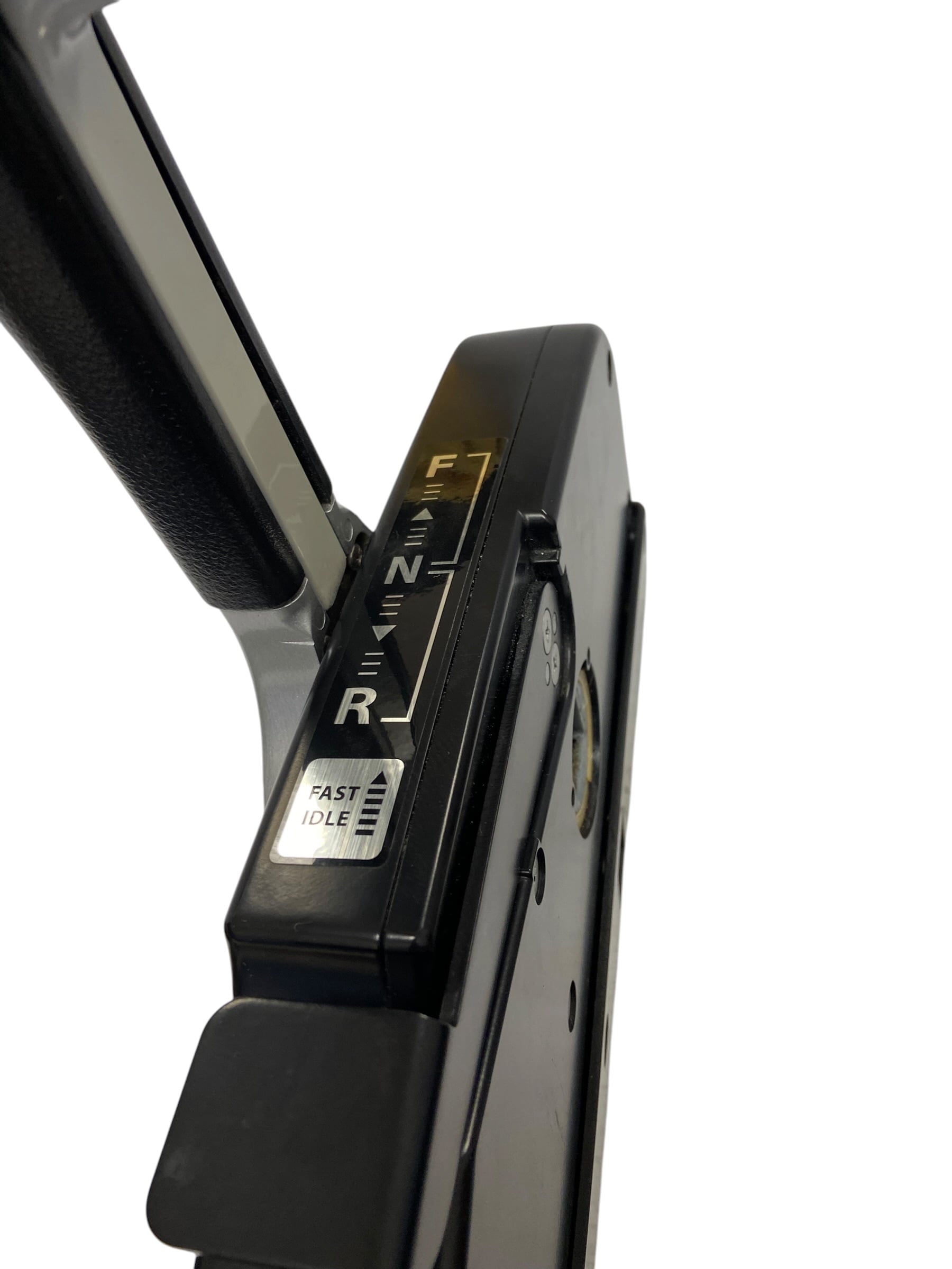 suzuki-67200-93j50-side-mount-remote-control-box-w-keys-no-hardware-oem-rubby-pueyo-20260724-154544-126434