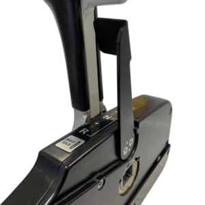 suzuki-67200-93j50-side-mount-remote-control-box-w-keys-no-hardware-oem-rubby-pueyo-20260724-154547-432936