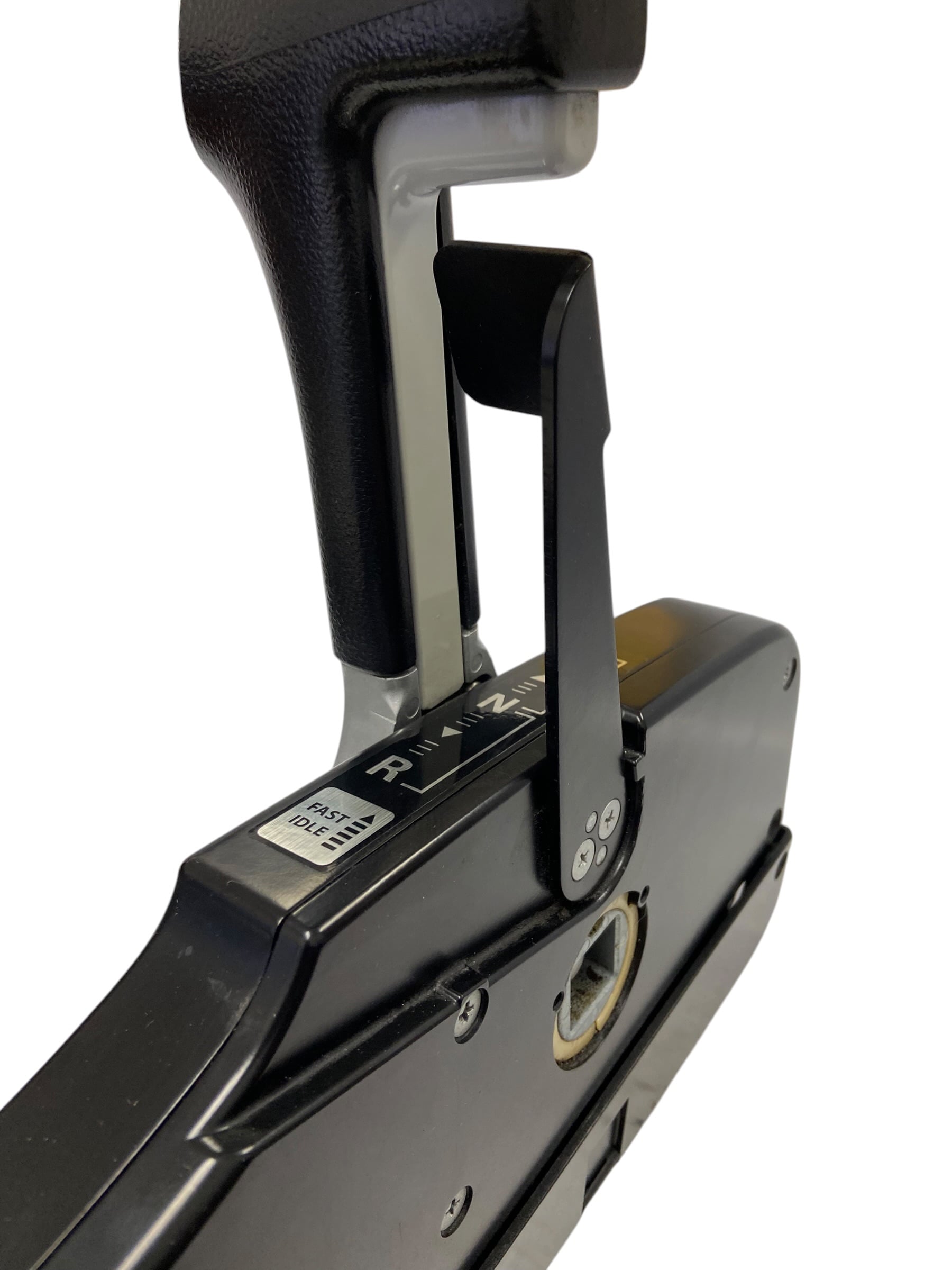 suzuki-67200-93j50-side-mount-remote-control-box-w-keys-no-hardware-oem-rubby-pueyo-20260724-154547-432936