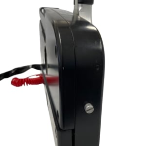 suzuki-67200-93j50-side-mount-remote-control-box-w-keys-no-hardware-oem-rubby-pueyo-20260724-154549-998291