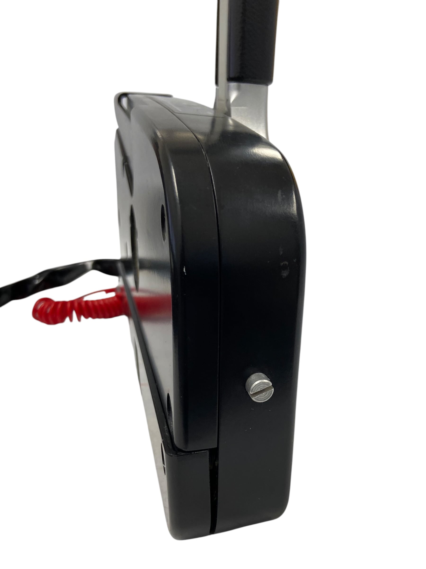 suzuki-67200-93j50-side-mount-remote-control-box-w-keys-no-hardware-oem-rubby-pueyo-20260724-154549-998291