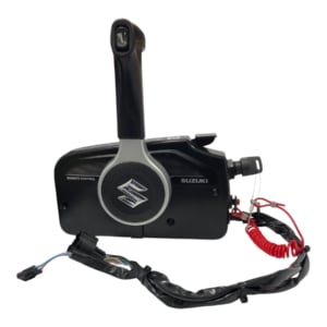 suzuki-67200-93j50-side-mount-remote-control-box-w-keys-no-hardware-oem-rubby-pueyo-20260724-154552-54084