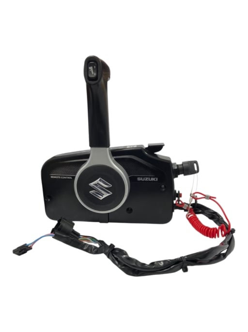 suzuki-67200-93j50-side-mount-remote-control-box-w-keys-no-hardware-oem-rubby-pueyo-20260724-154552-54084