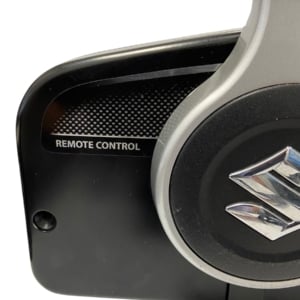 suzuki-67200-93j50-side-mount-remote-control-box-w-keys-no-hardware-oem-rubby-pueyo-20260724-154554-194074