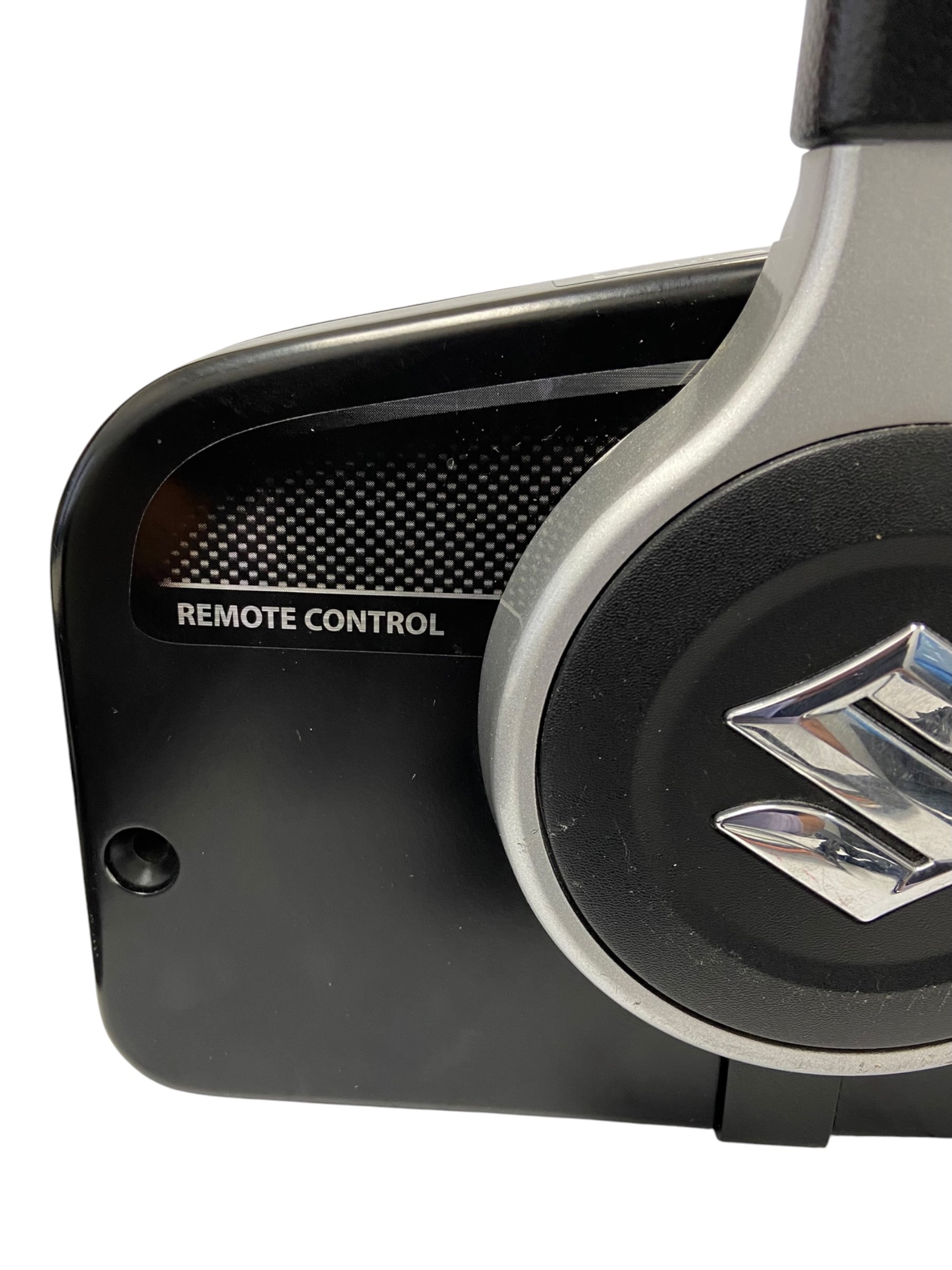 suzuki-67200-93j50-side-mount-remote-control-box-w-keys-no-hardware-oem-rubby-pueyo-20260724-154554-194074