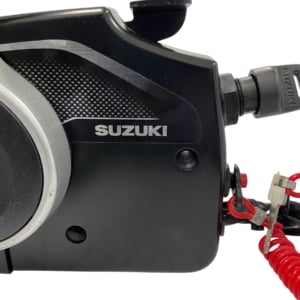 suzuki-67200-93j50-side-mount-remote-control-box-w-keys-no-hardware-oem-rubby-pueyo-20260724-154605-59412
