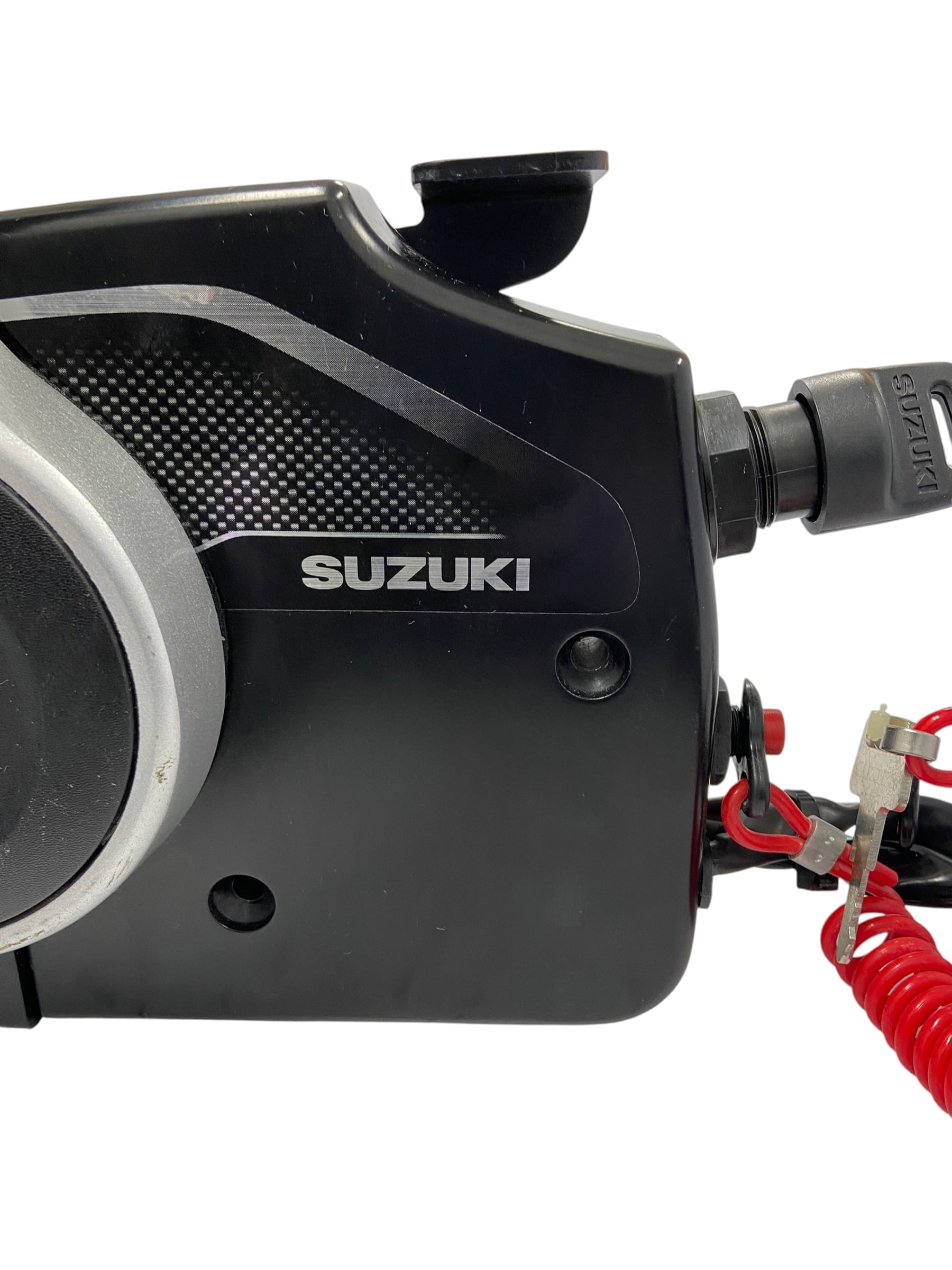 suzuki-67200-93j50-side-mount-remote-control-box-w-keys-no-hardware-oem-rubby-pueyo-20260724-154605-59412