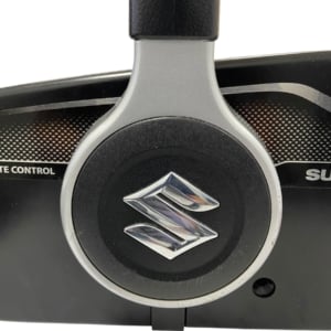 suzuki-67200-93j50-side-mount-remote-control-box-w-keys-no-hardware-oem-rubby-pueyo-20260724-154608-785411
