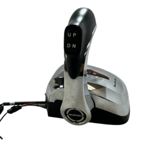 suzuki-67200-98j03-marine-single-engine-precision-control-throttle-oem-felix-ommo33069-20260701-095316-434200