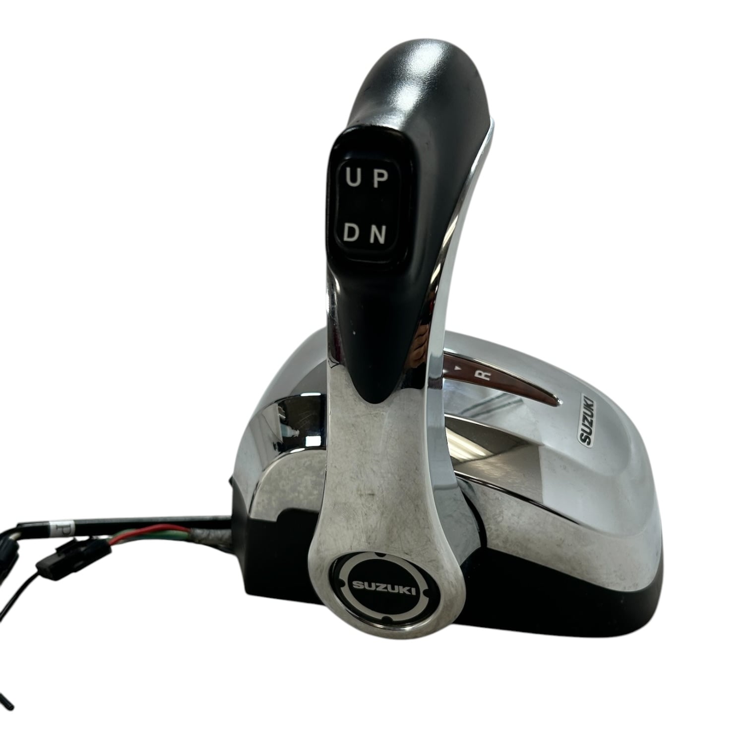 suzuki-67200-98j03-marine-single-engine-precision-control-throttle-oem-felix-ommo33069-20260701-095316-434200