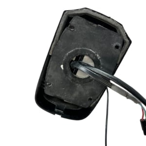 suzuki-67200-98j03-marine-single-engine-precision-control-throttle-oem-felix-ommo33069-20260701-095317-710699