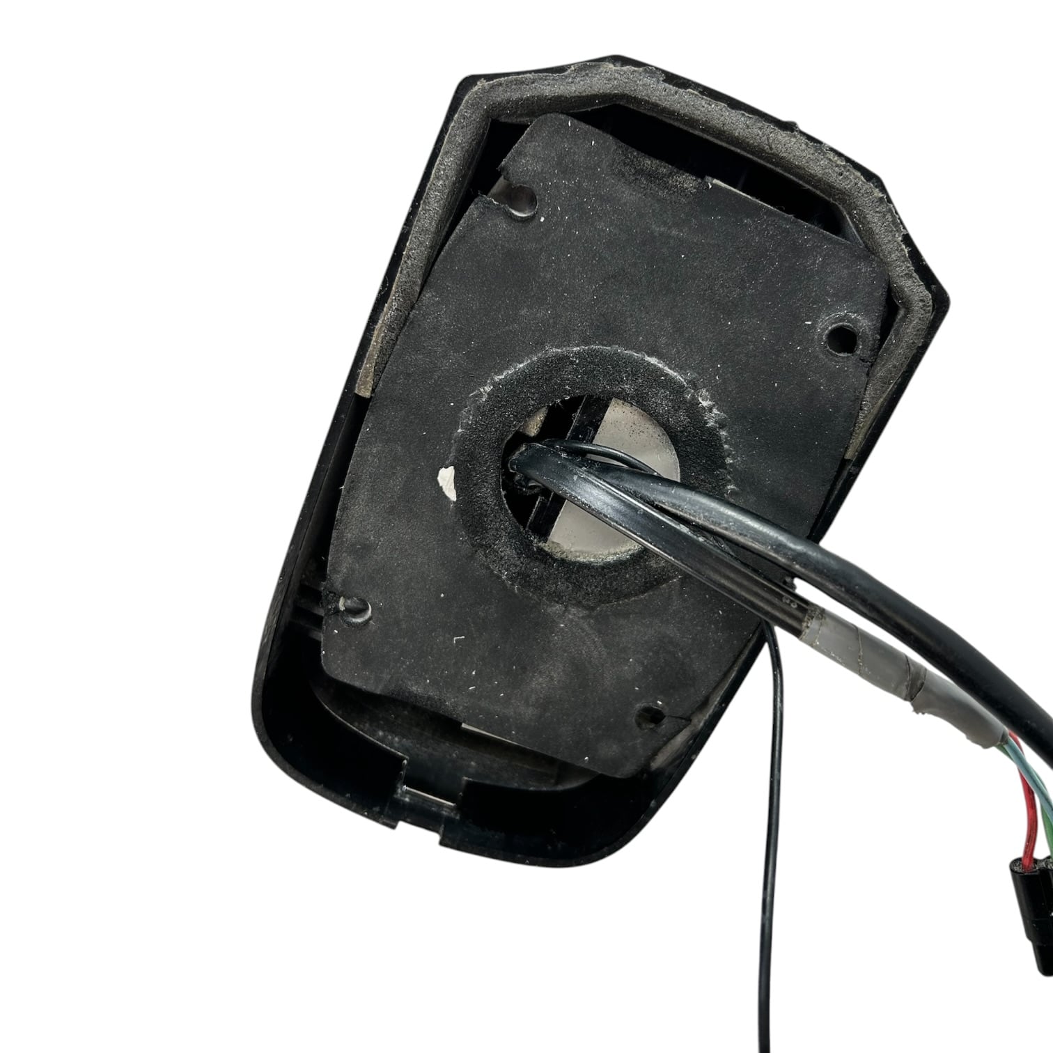 suzuki-67200-98j03-marine-single-engine-precision-control-throttle-oem-felix-ommo33069-20260701-095317-710699