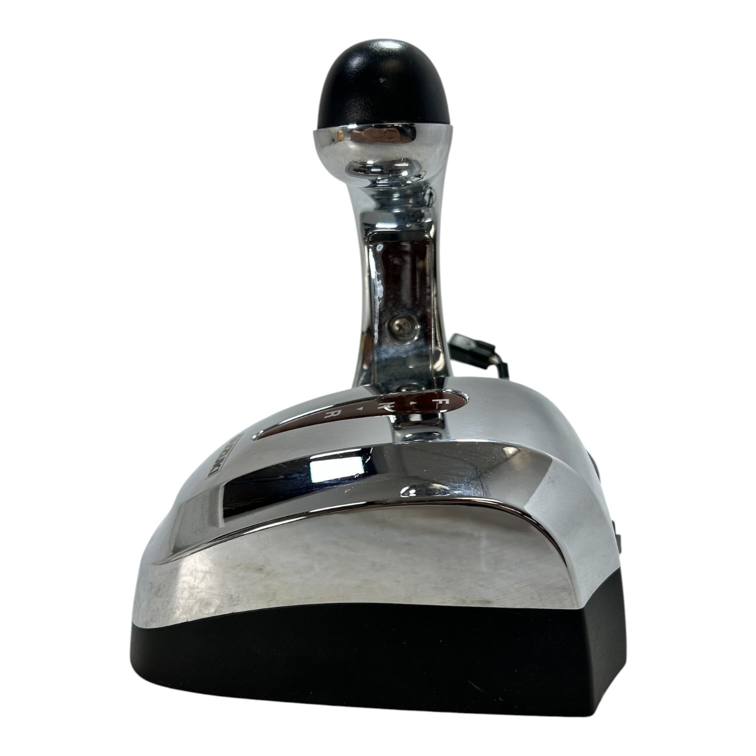 suzuki-67200-98j03-marine-single-engine-precision-control-throttle-oem-felix-ommo33069-20260701-095318-874933